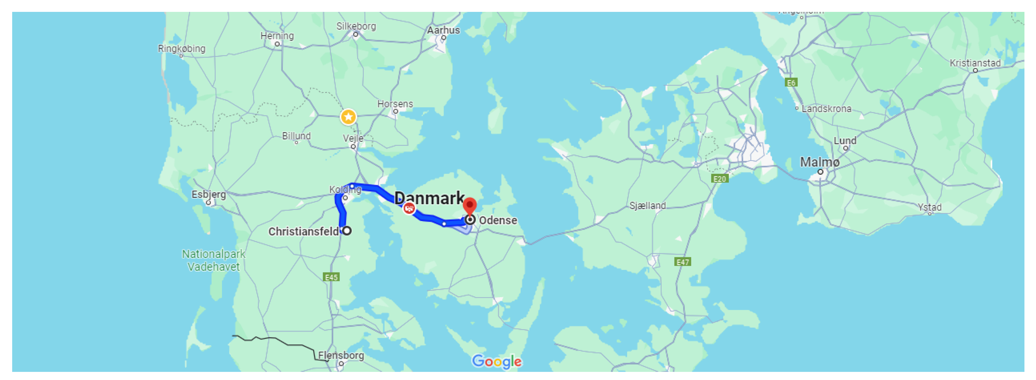 Sensors 24 04500 g007