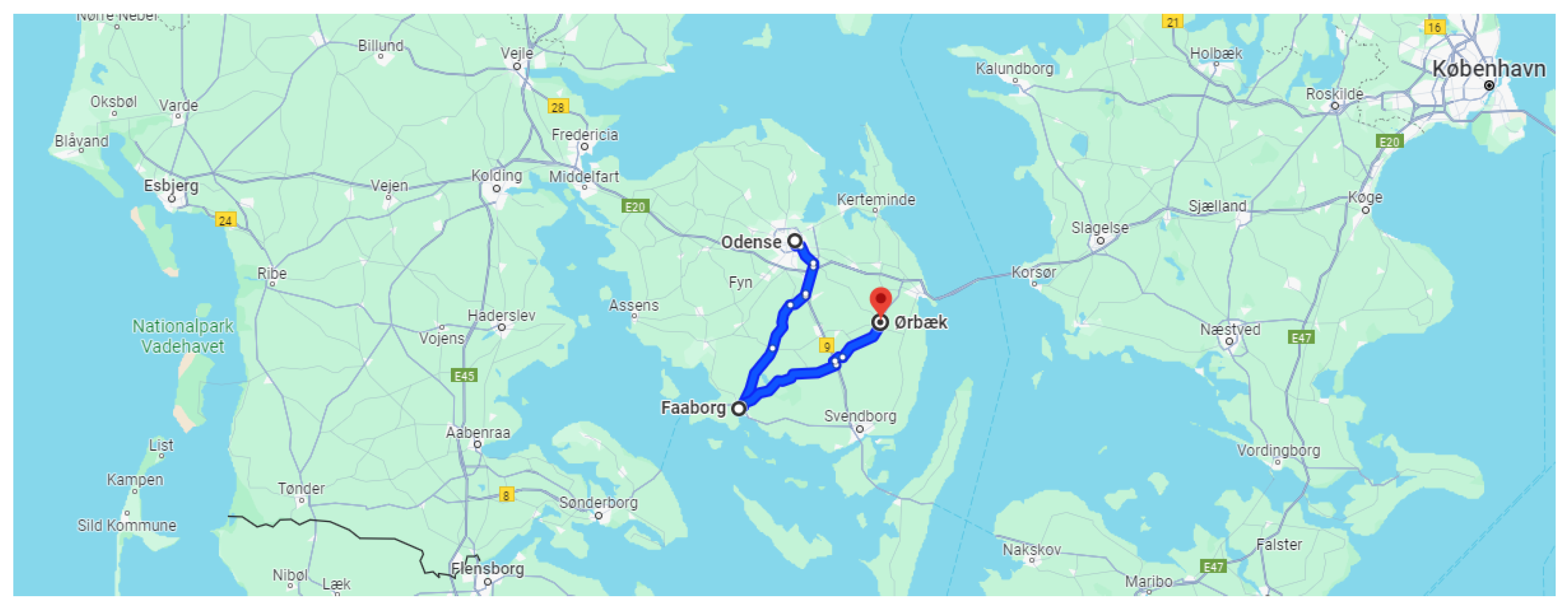 Sensors 24 04500 g010