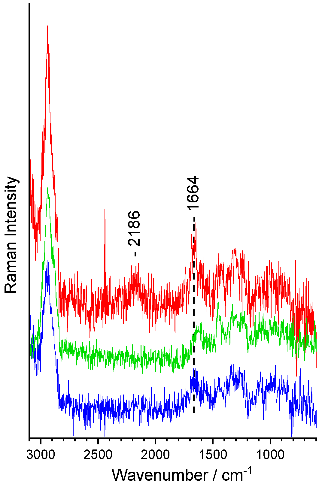 Sensors 24 04503 g007 Sensors 24 04503 g007