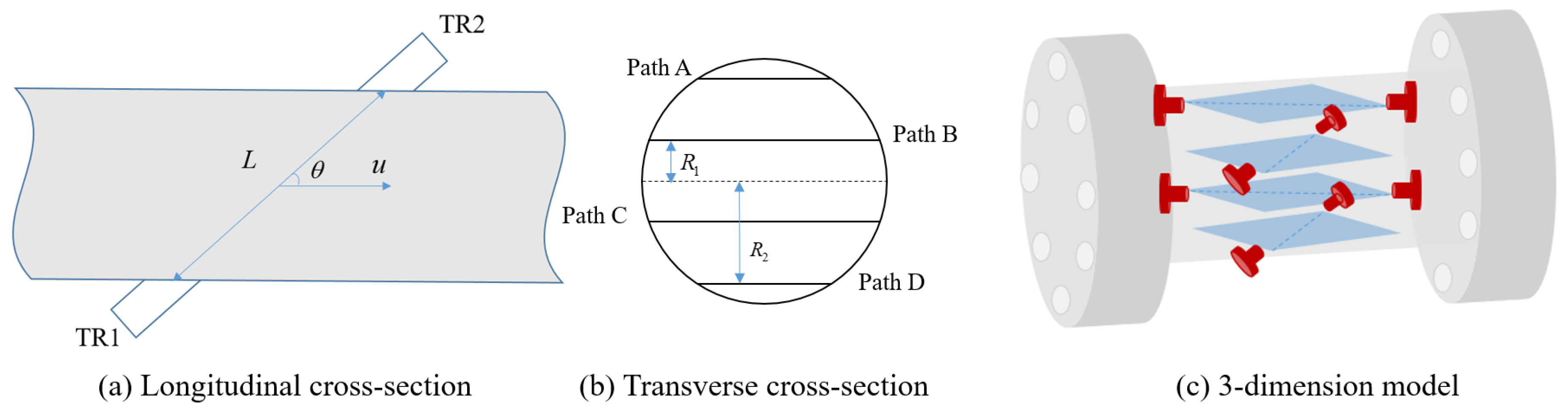 Sensors 24 04521 g001