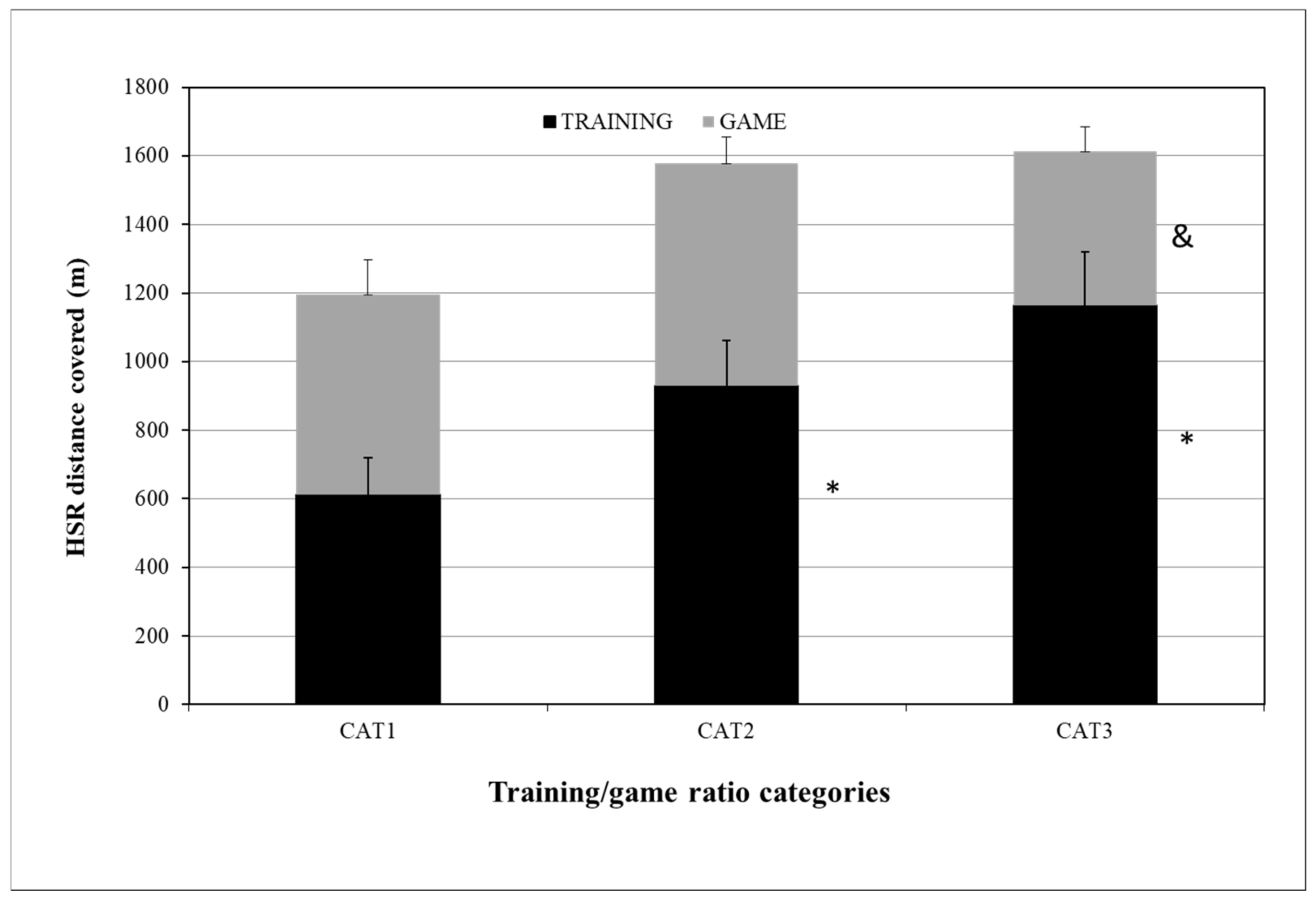Sensors 24 04523 g002