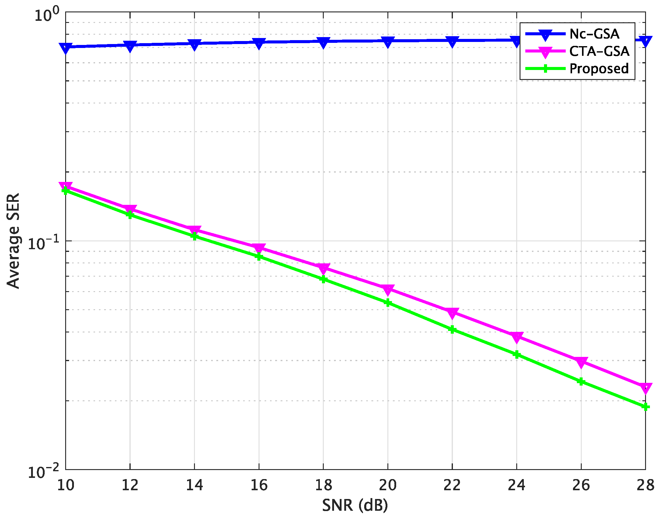 Sensors 24 04524 g011