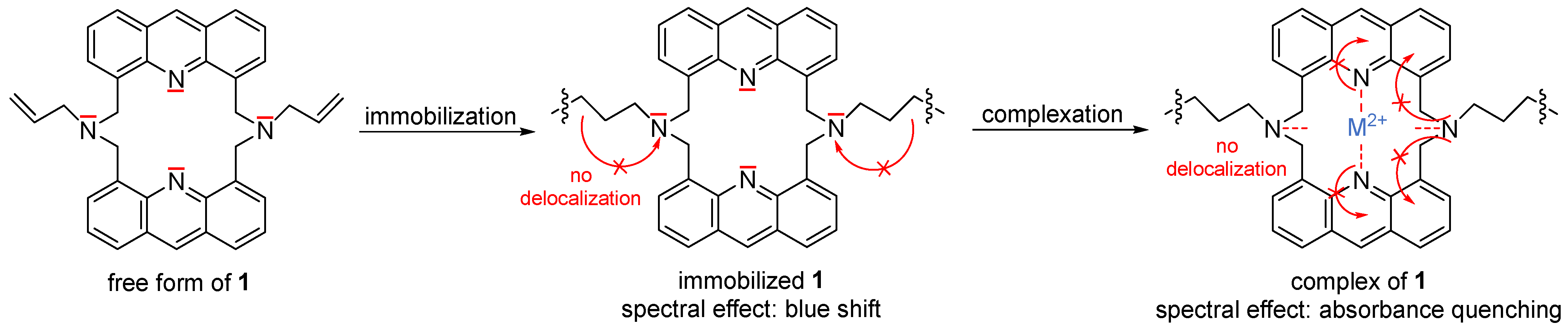 Sensors 24 04529 g005