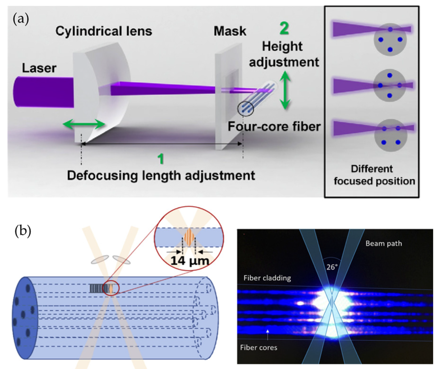 Sensors 24 04532 g003