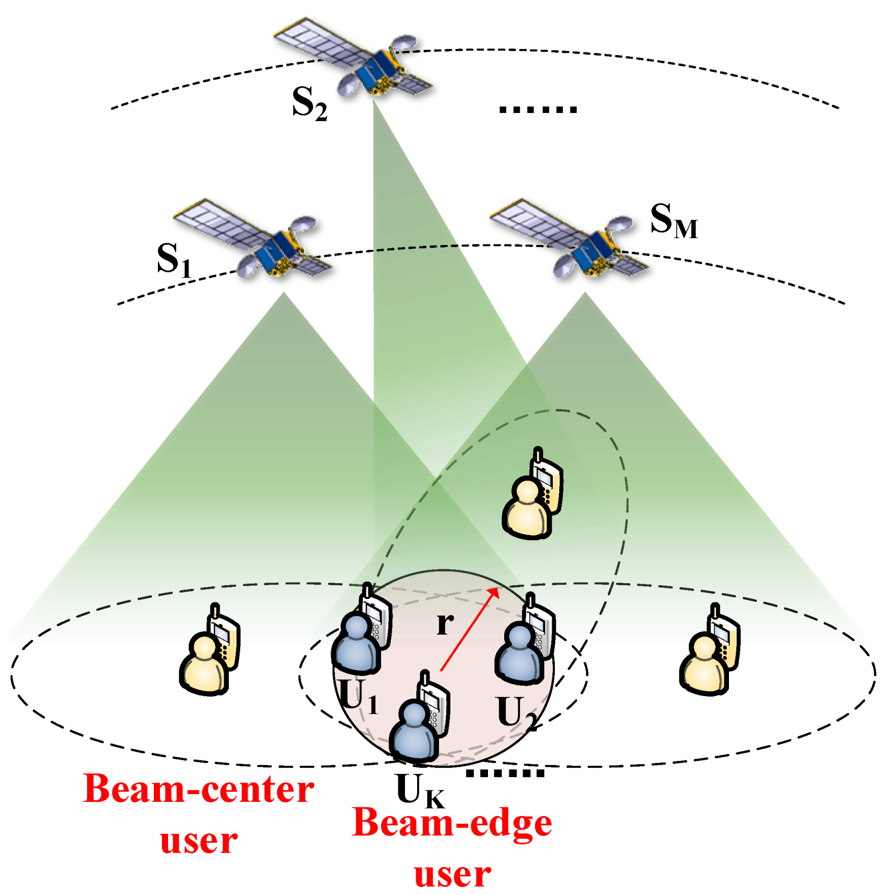Sensors 24 04533 g001