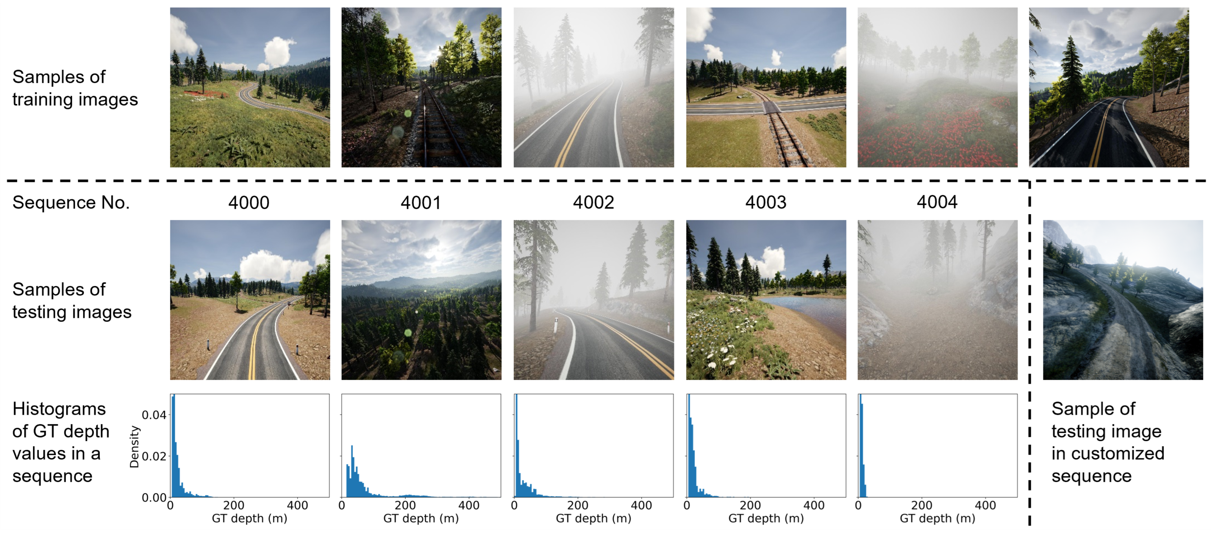 Sensors 24 04541 g010 Sensors 24 04541 g010