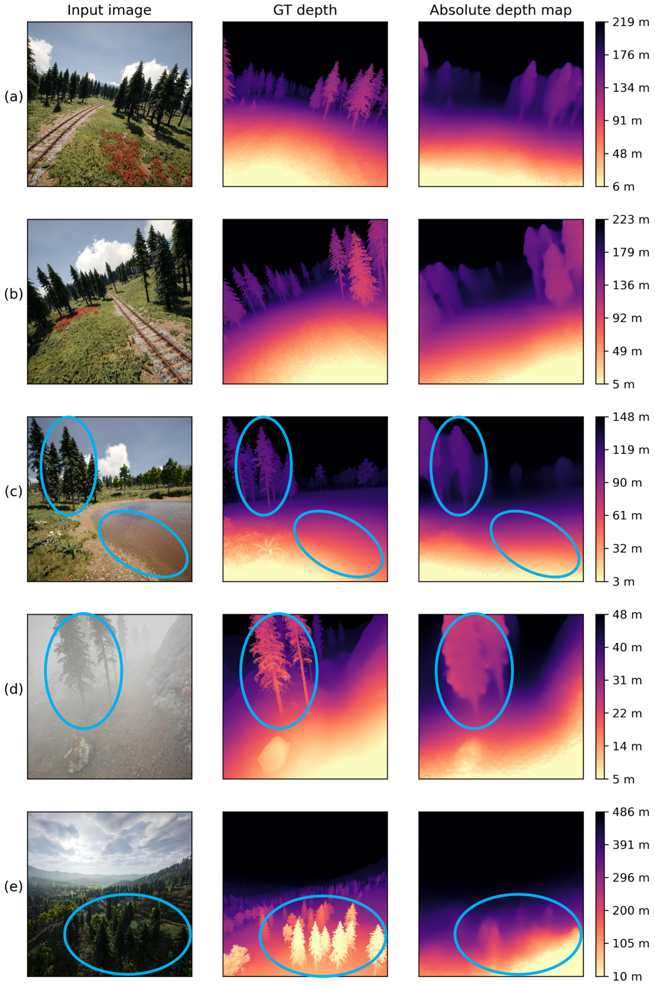 Sensors 24 04541 g014 Sensors 24 04541 g014