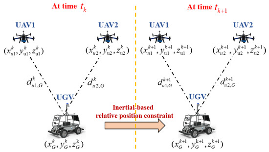 その他 D s-l400.jpg