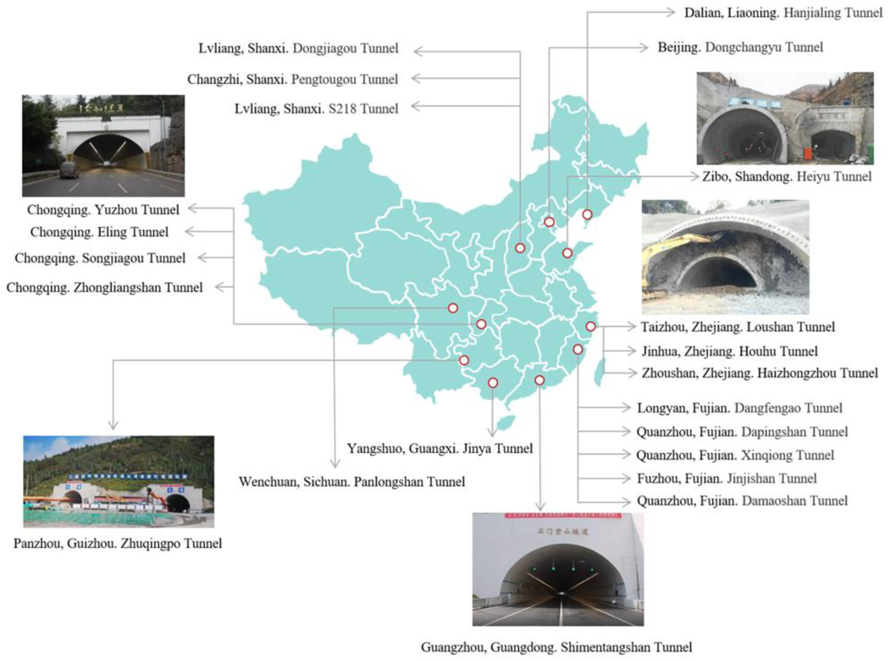 Sensors 24 04546 g001