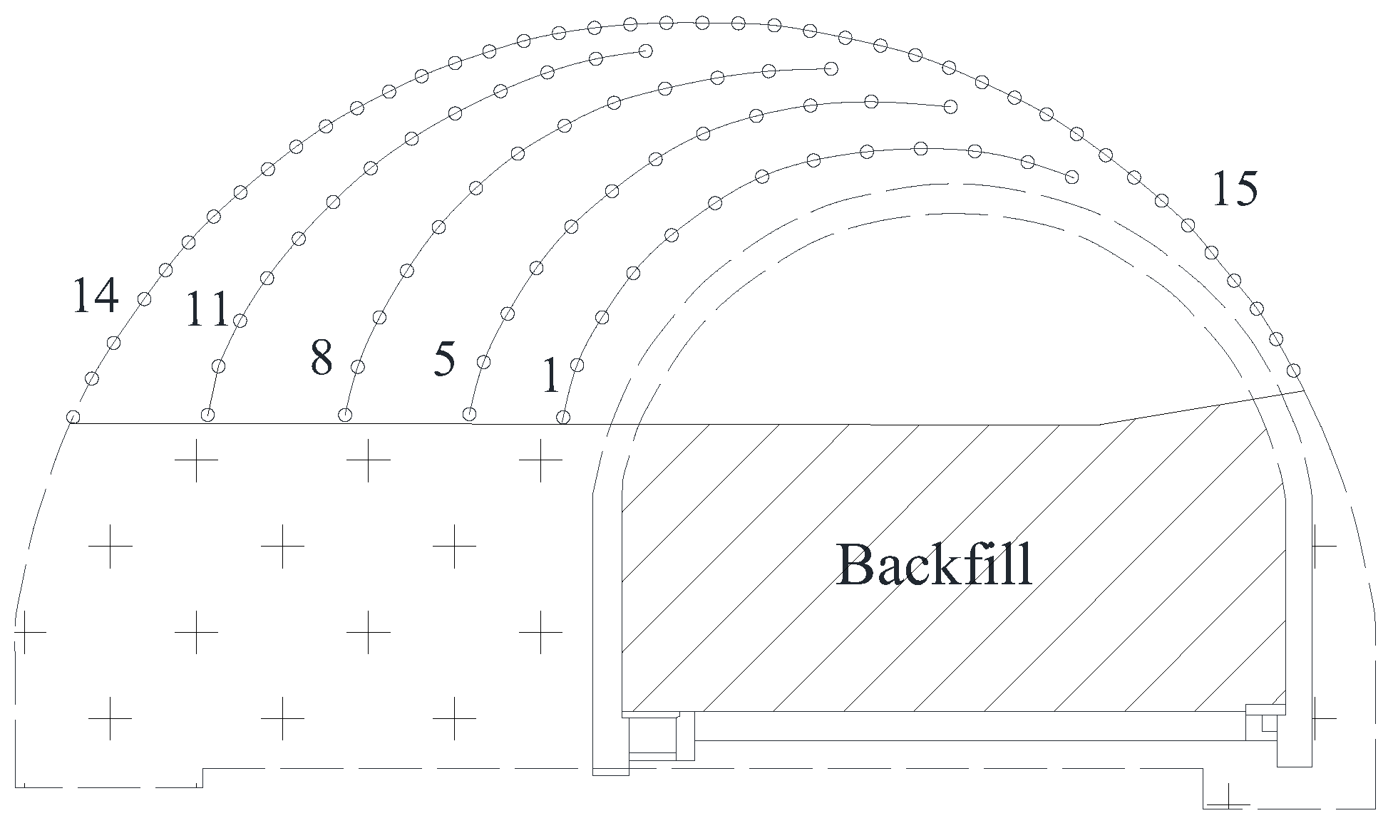 Sensors 24 04546 g005