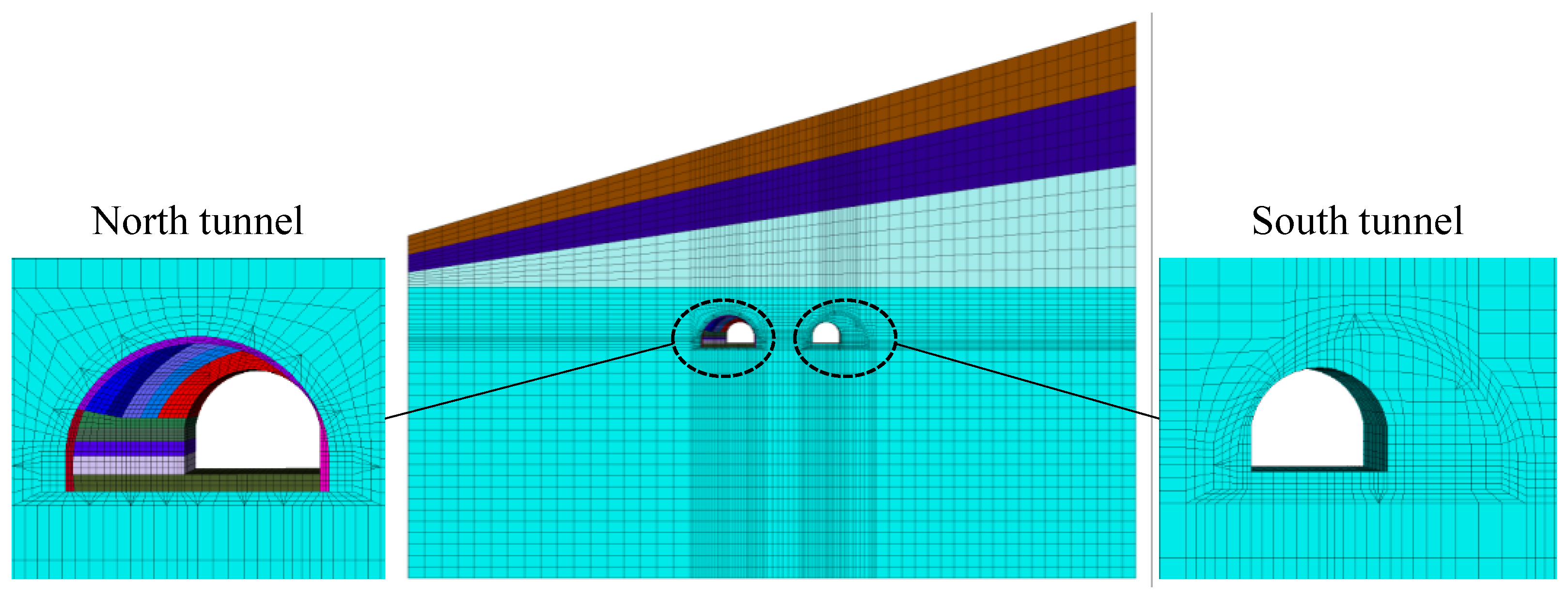 Sensors 24 04546 g007