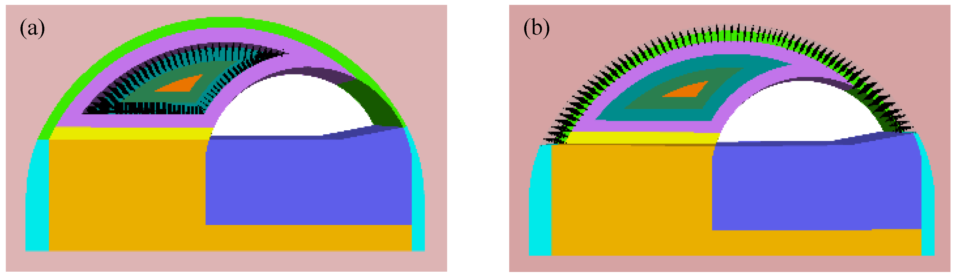 Sensors 24 04546 g009