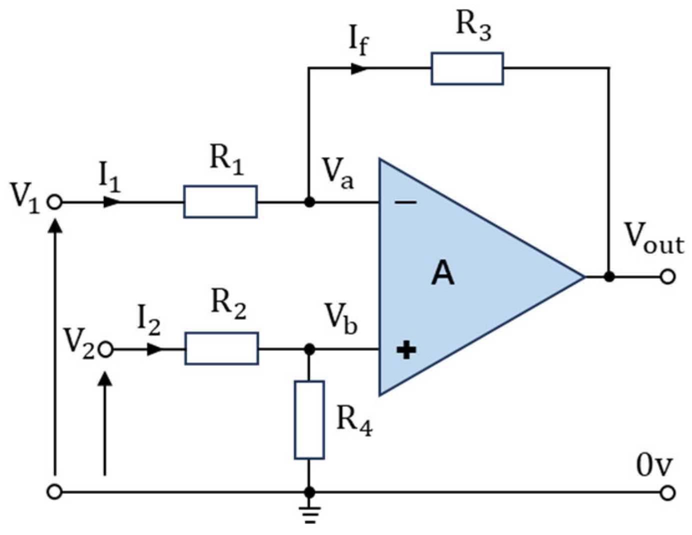 Sensors 24 04551 g003