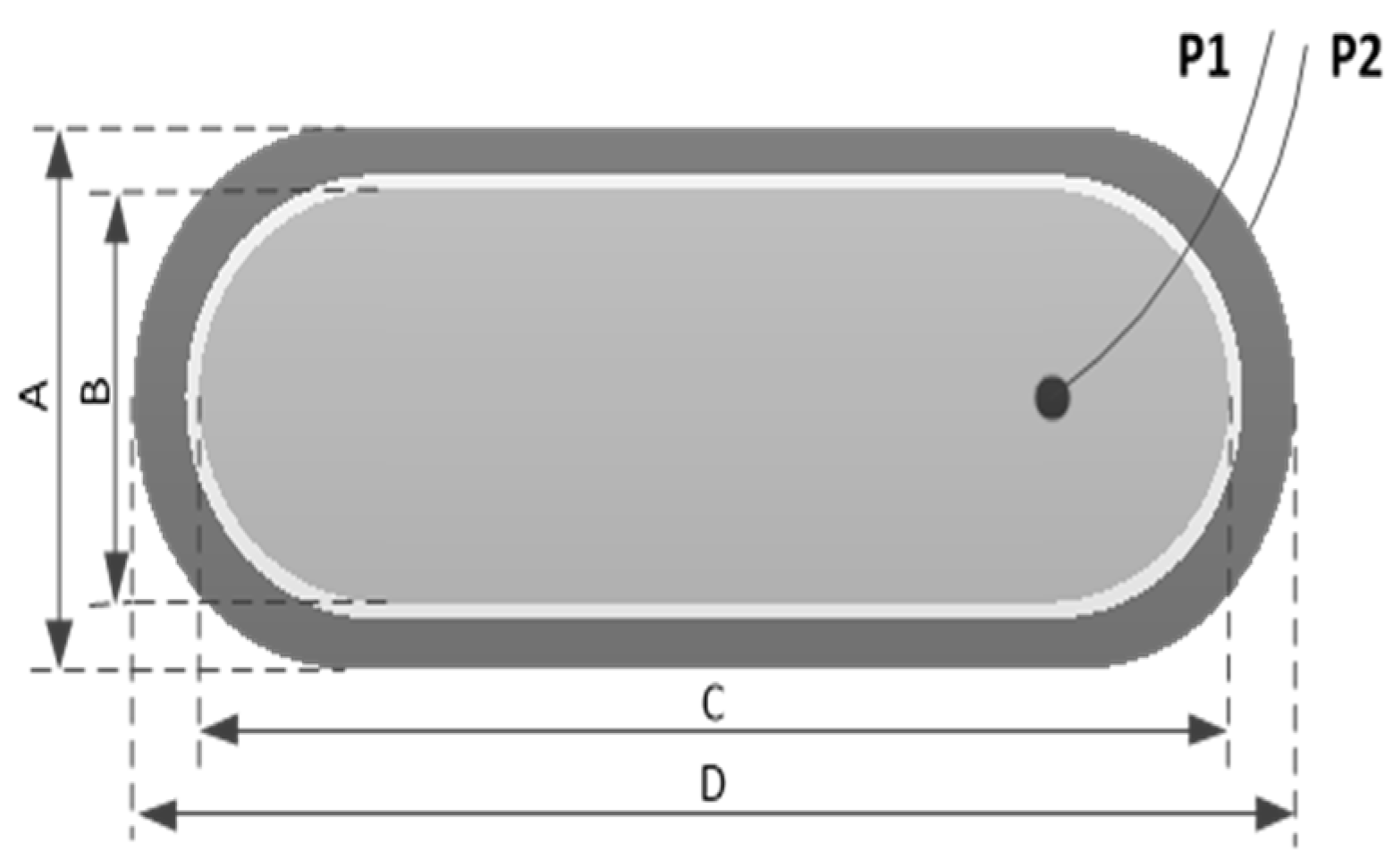 Sensors 24 04551 g004
