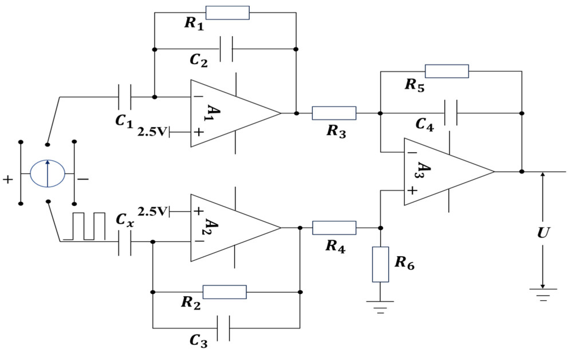 Sensors 24 04551 g006