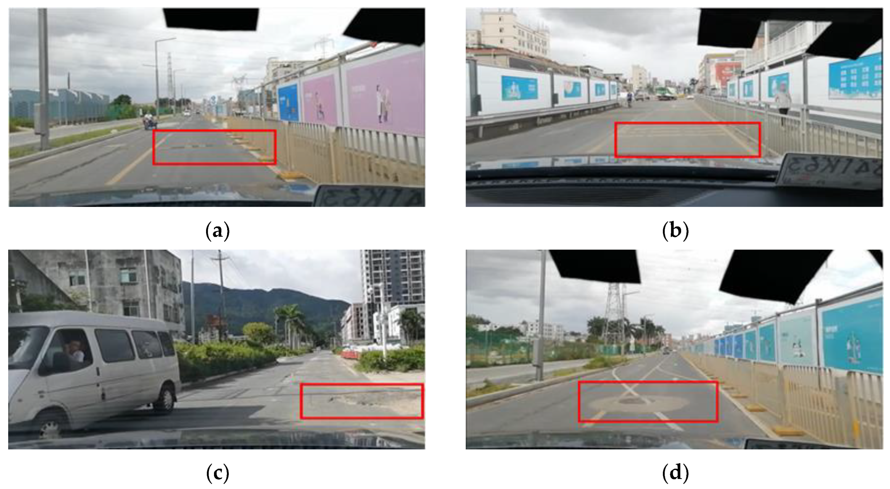 Sensors 24 04555 g003