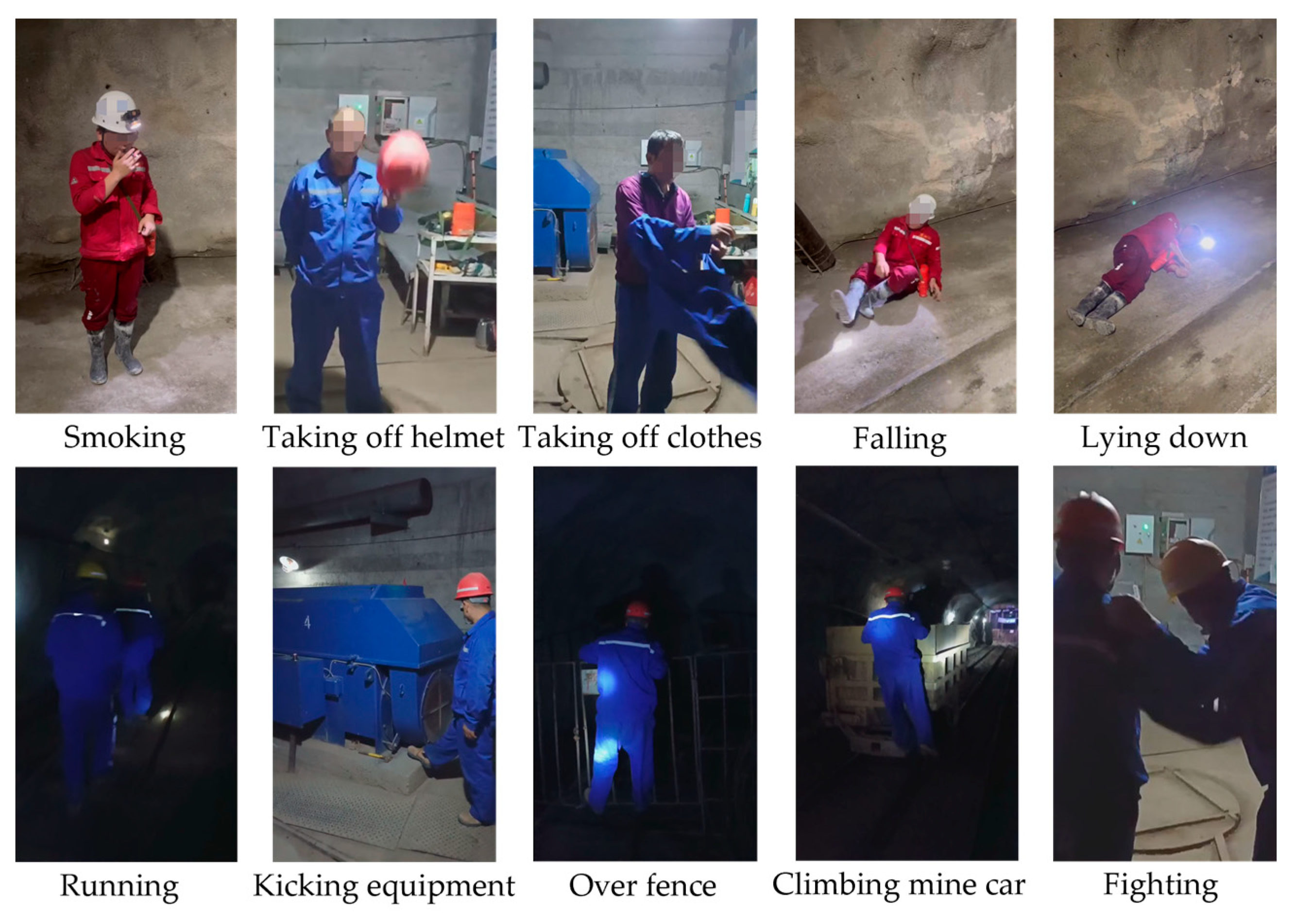 Sensors 24 04557 g011