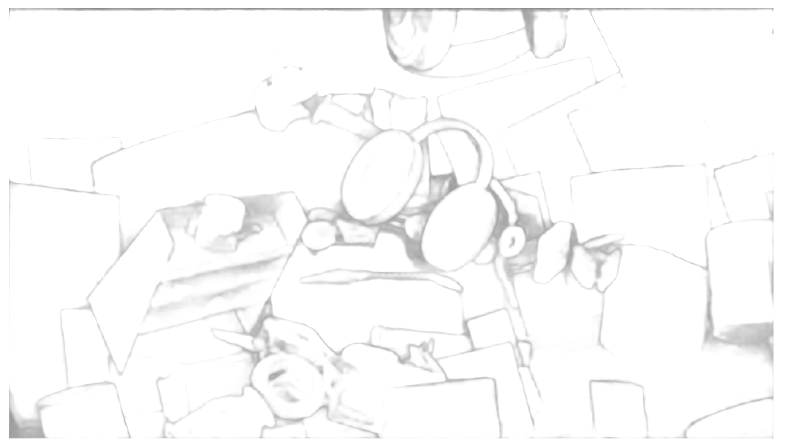 Sensors 24 04563 g010