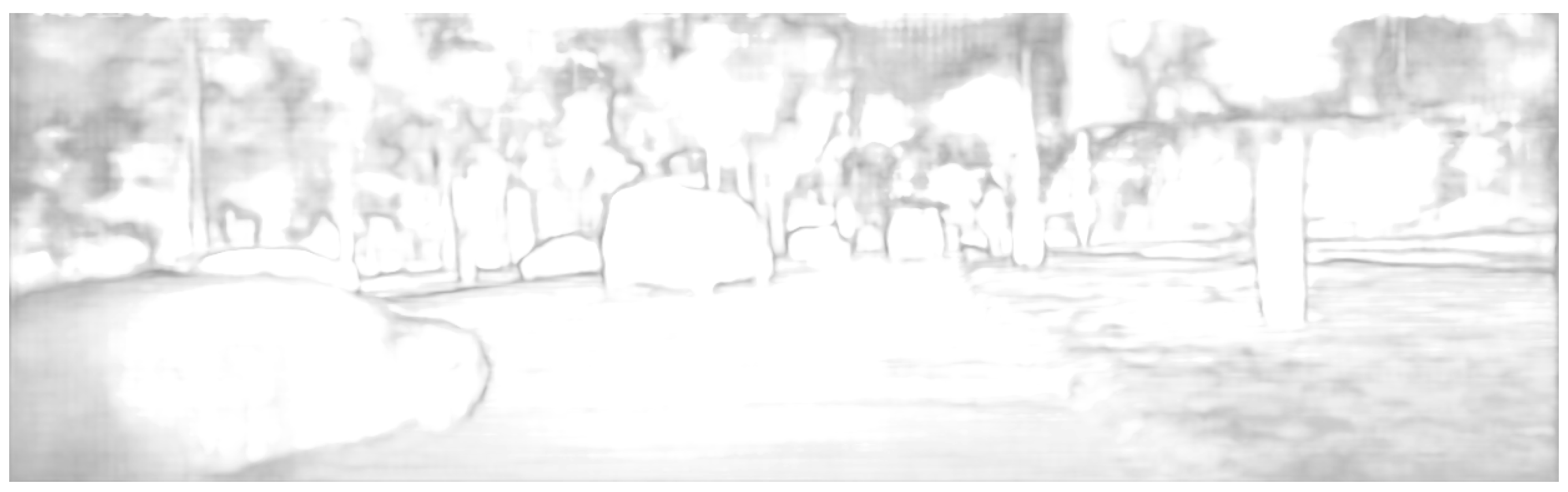 Sensors 24 04563 g011