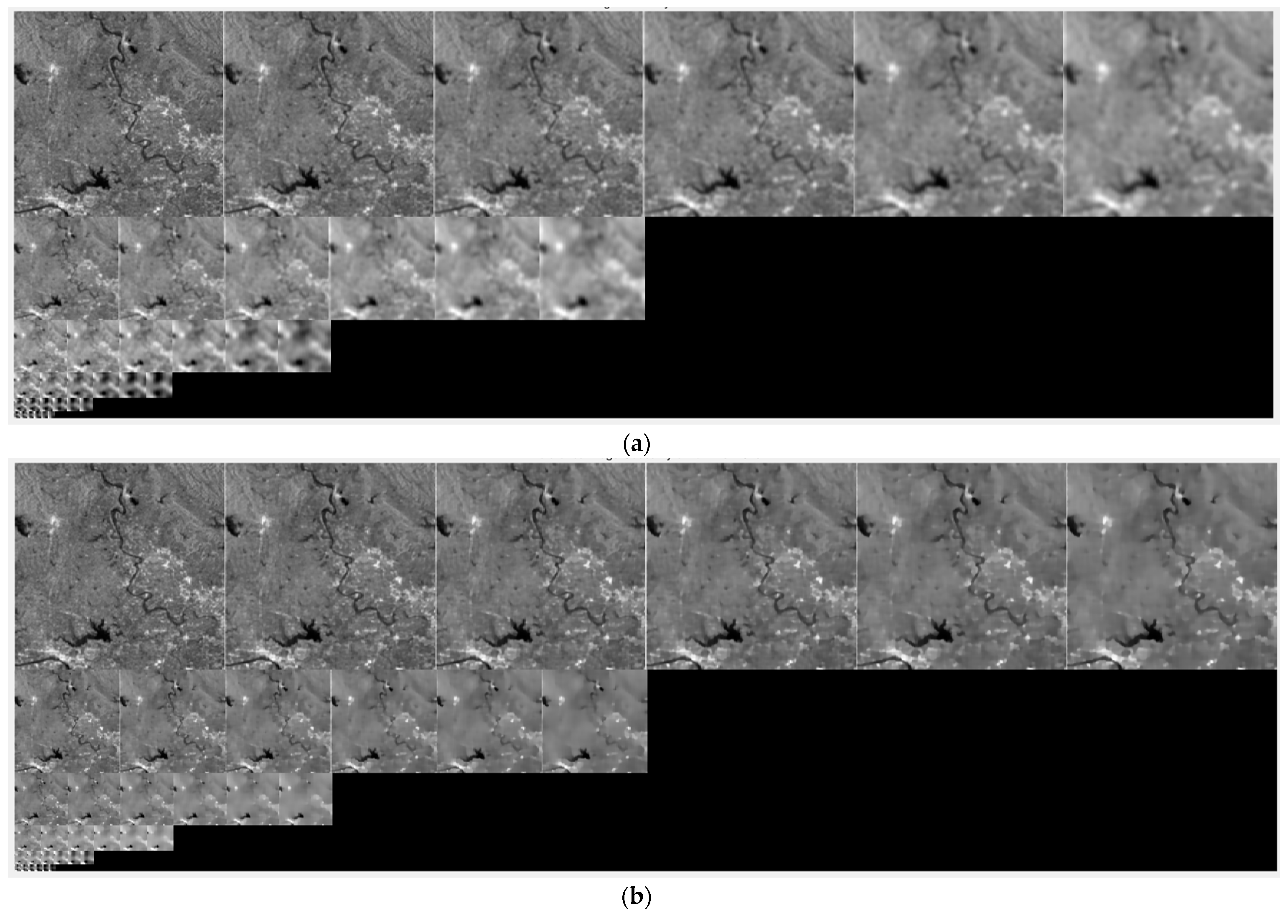 Sensors 24 04568 g004