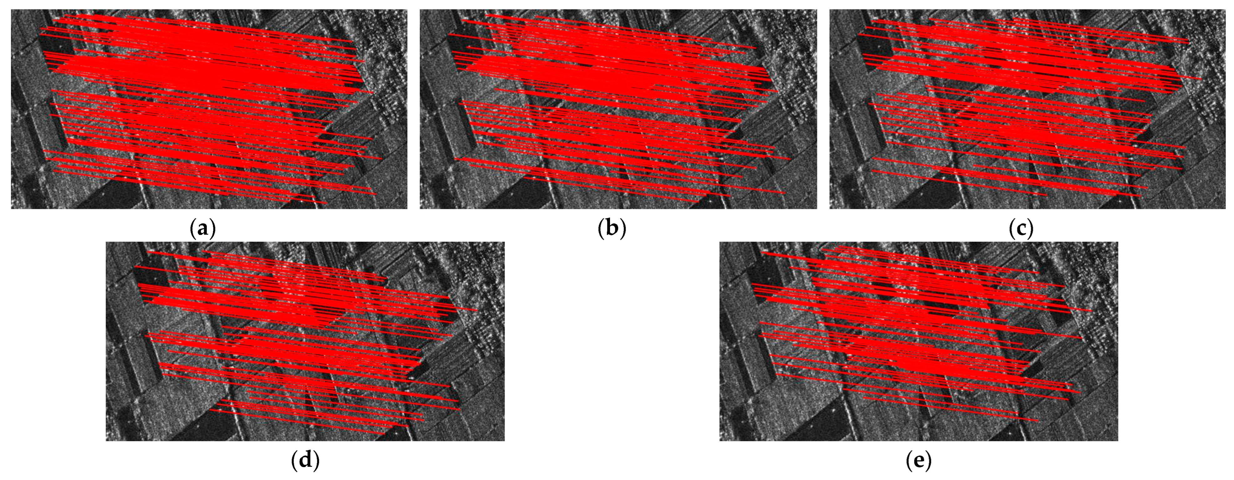Sensors 24 04568 g009
