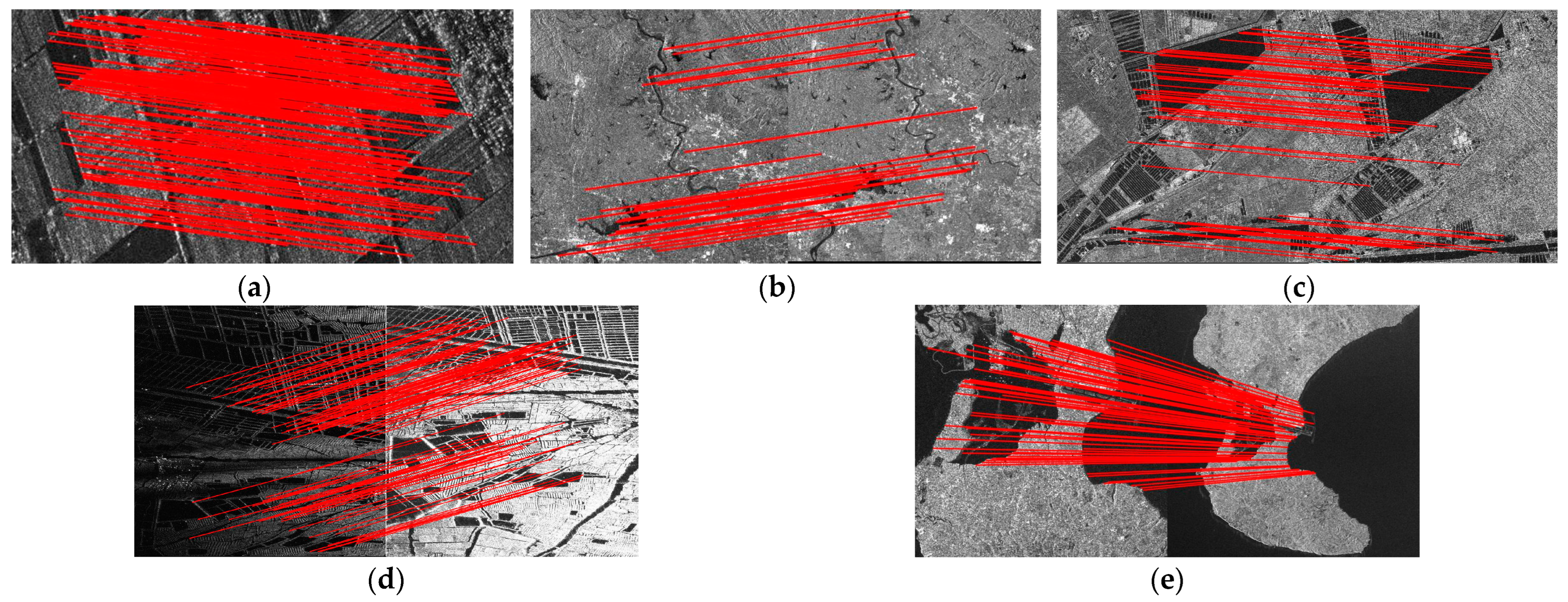 Sensors 24 04568 g014