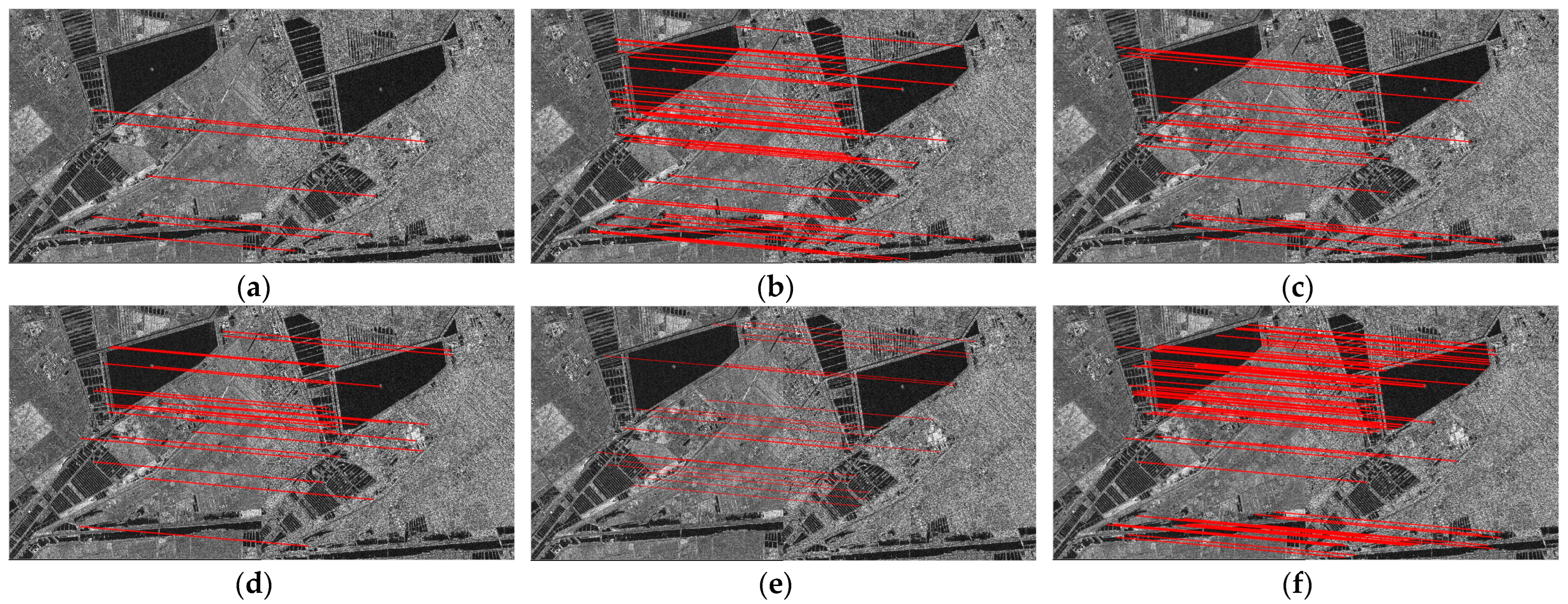 Sensors 24 04568 g015