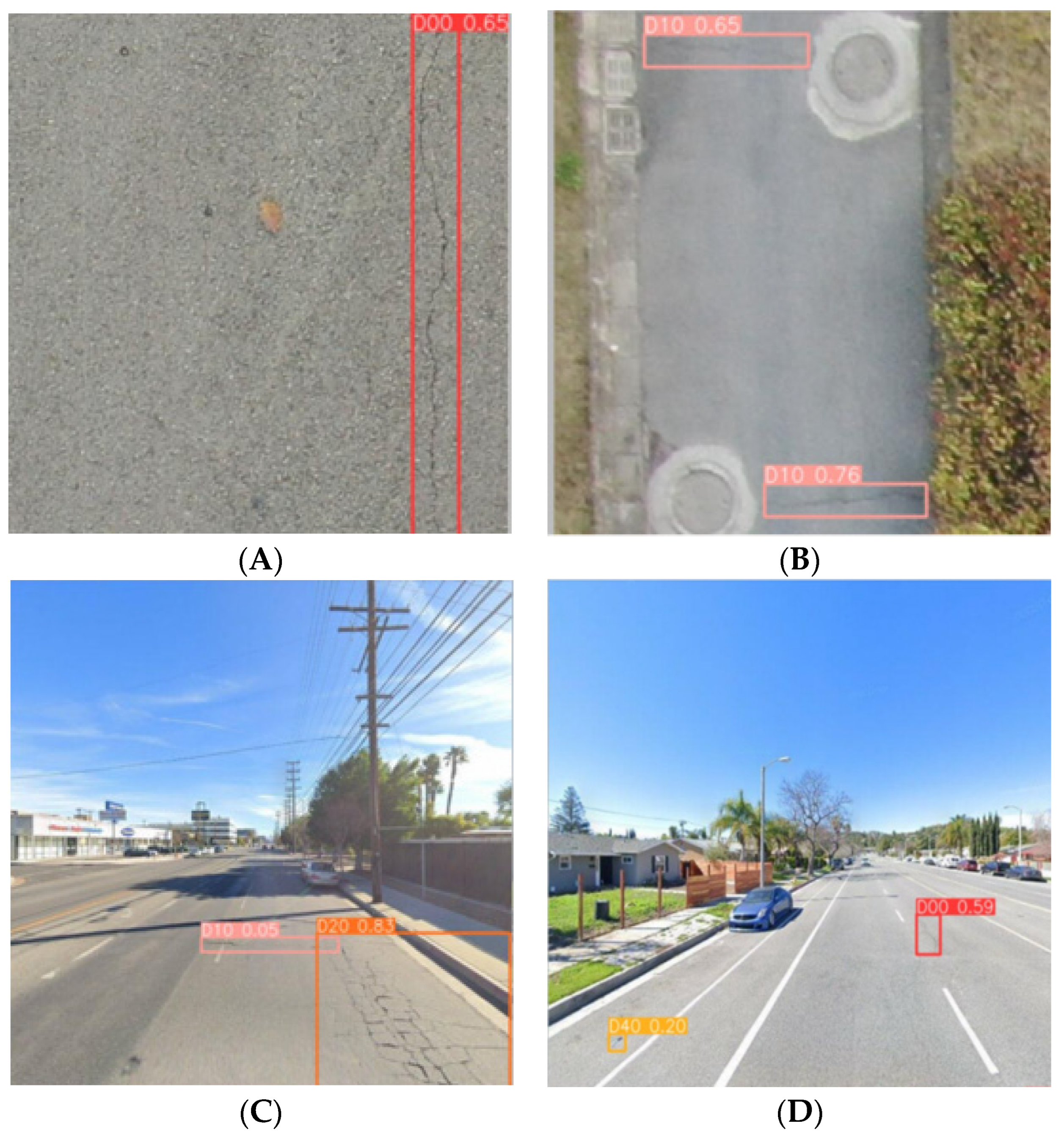 Sensors 24 04569 g014