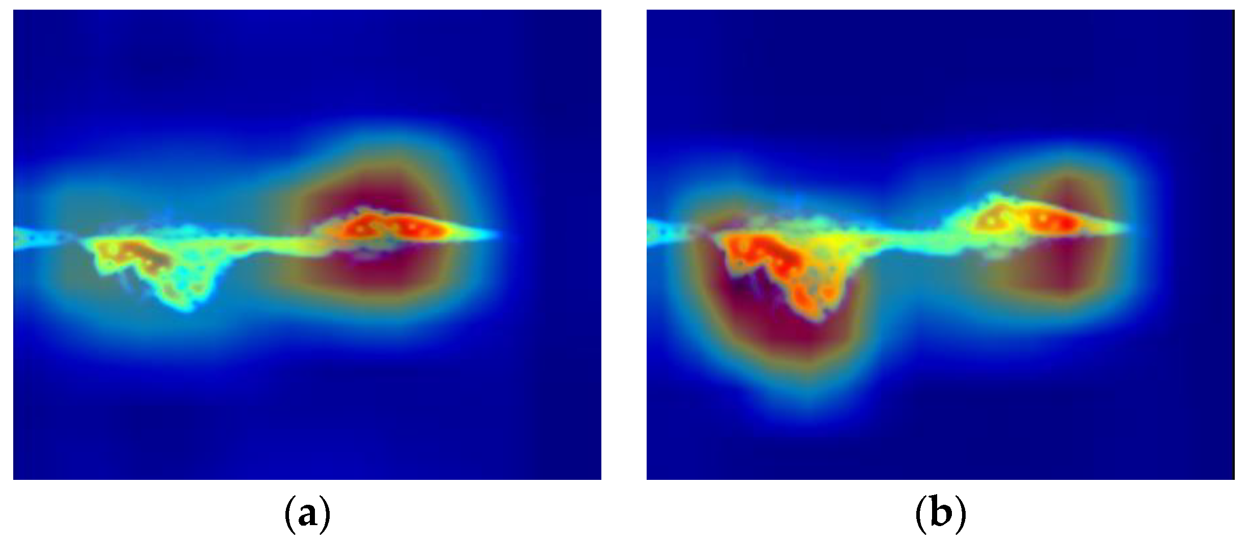 Sensors 24 04570 g018