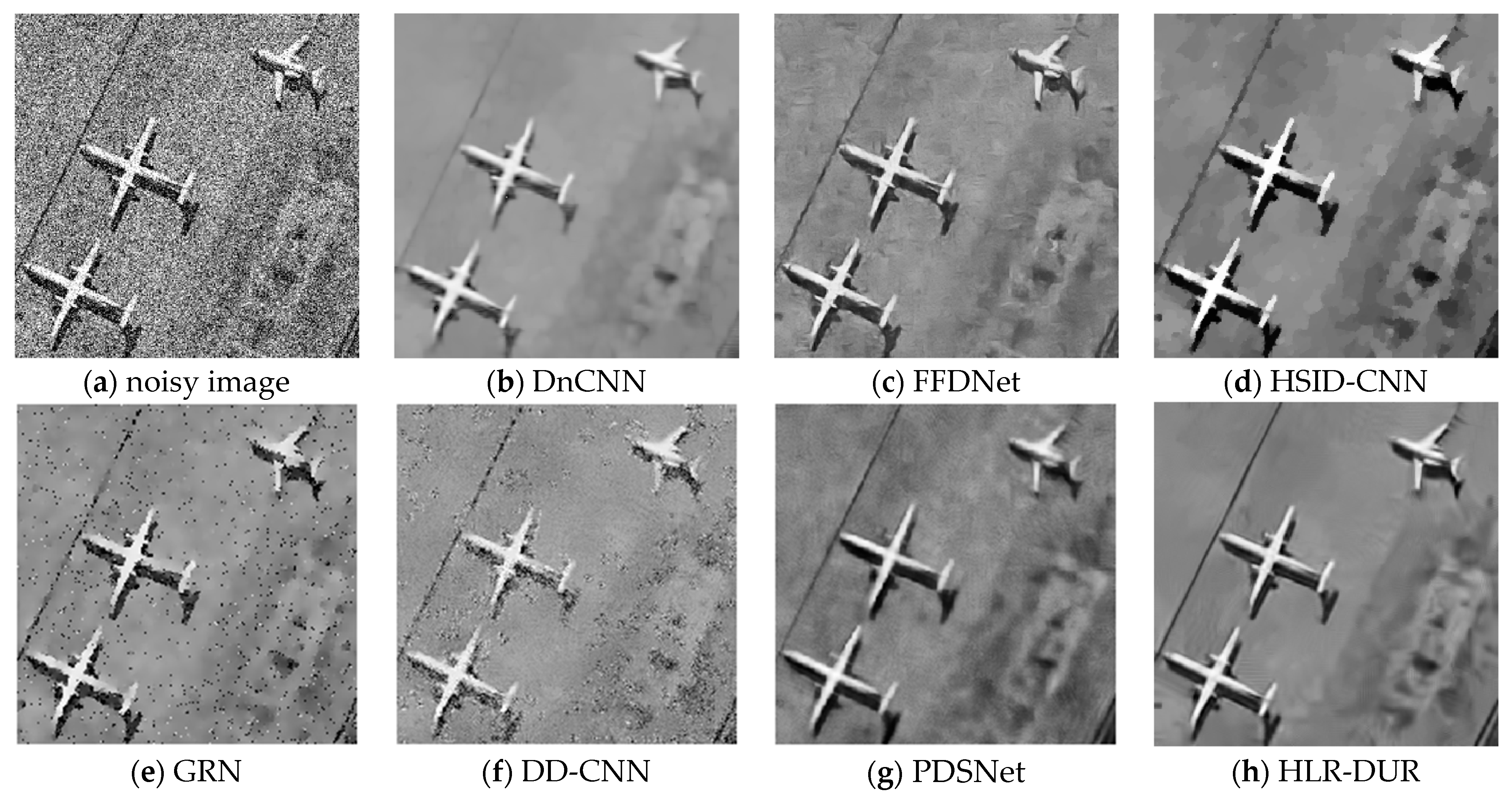 Sensors 24 04574 g004