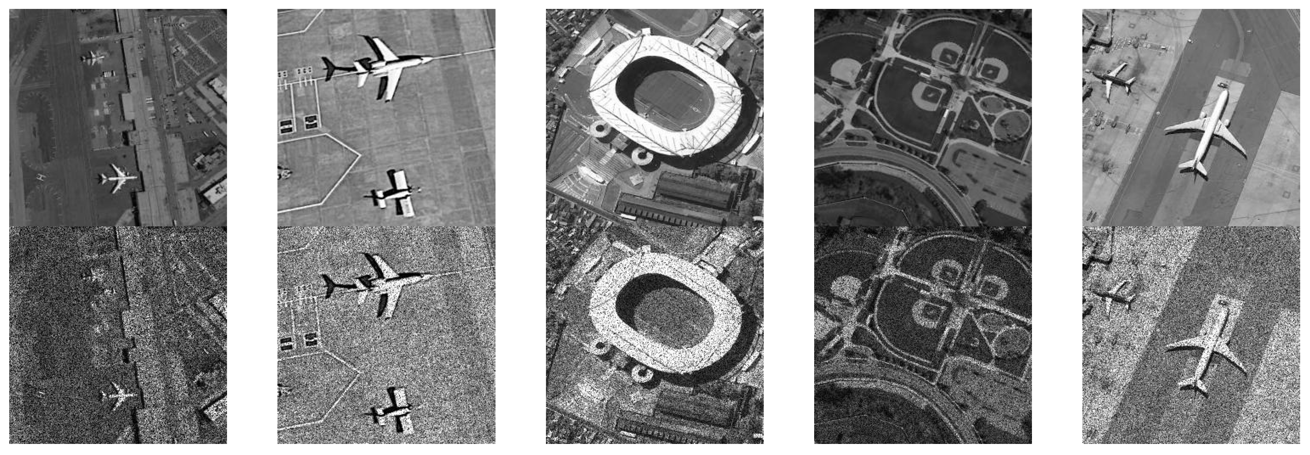 Sensors 24 04574 g008