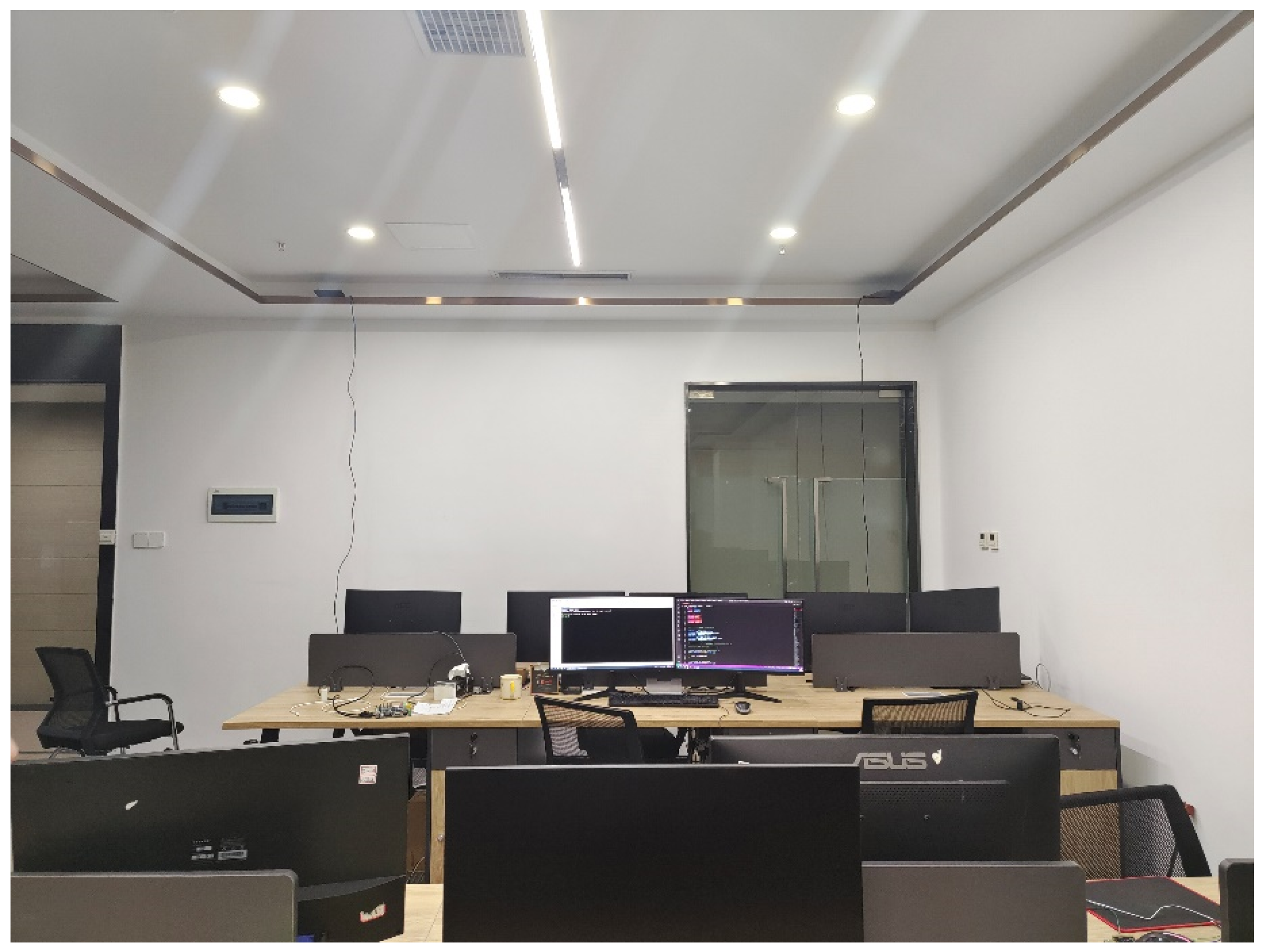 Sensors 24 04579 g013