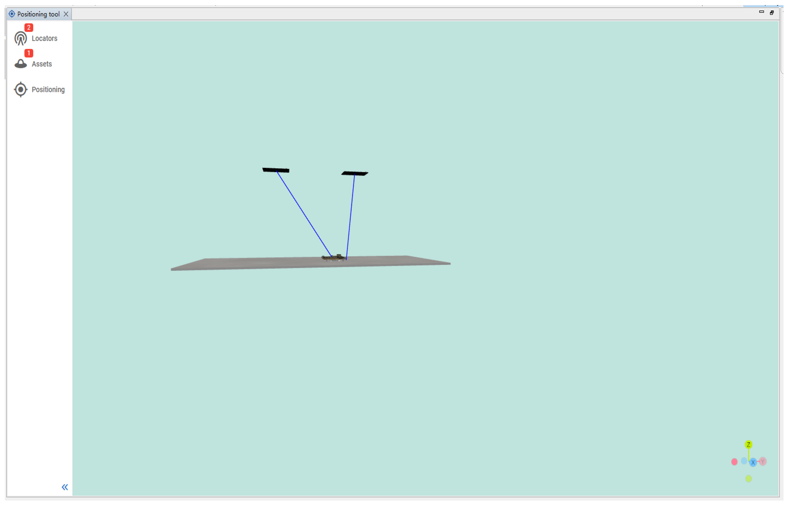 Sensors 24 04579 g014