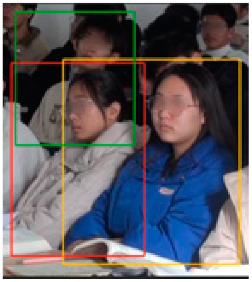 Sensors 24 04582 g006