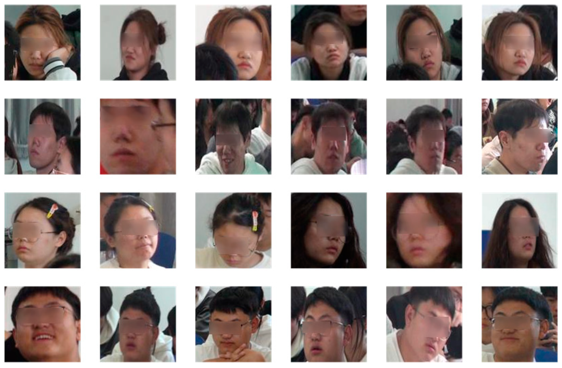 Sensors 24 04582 g009