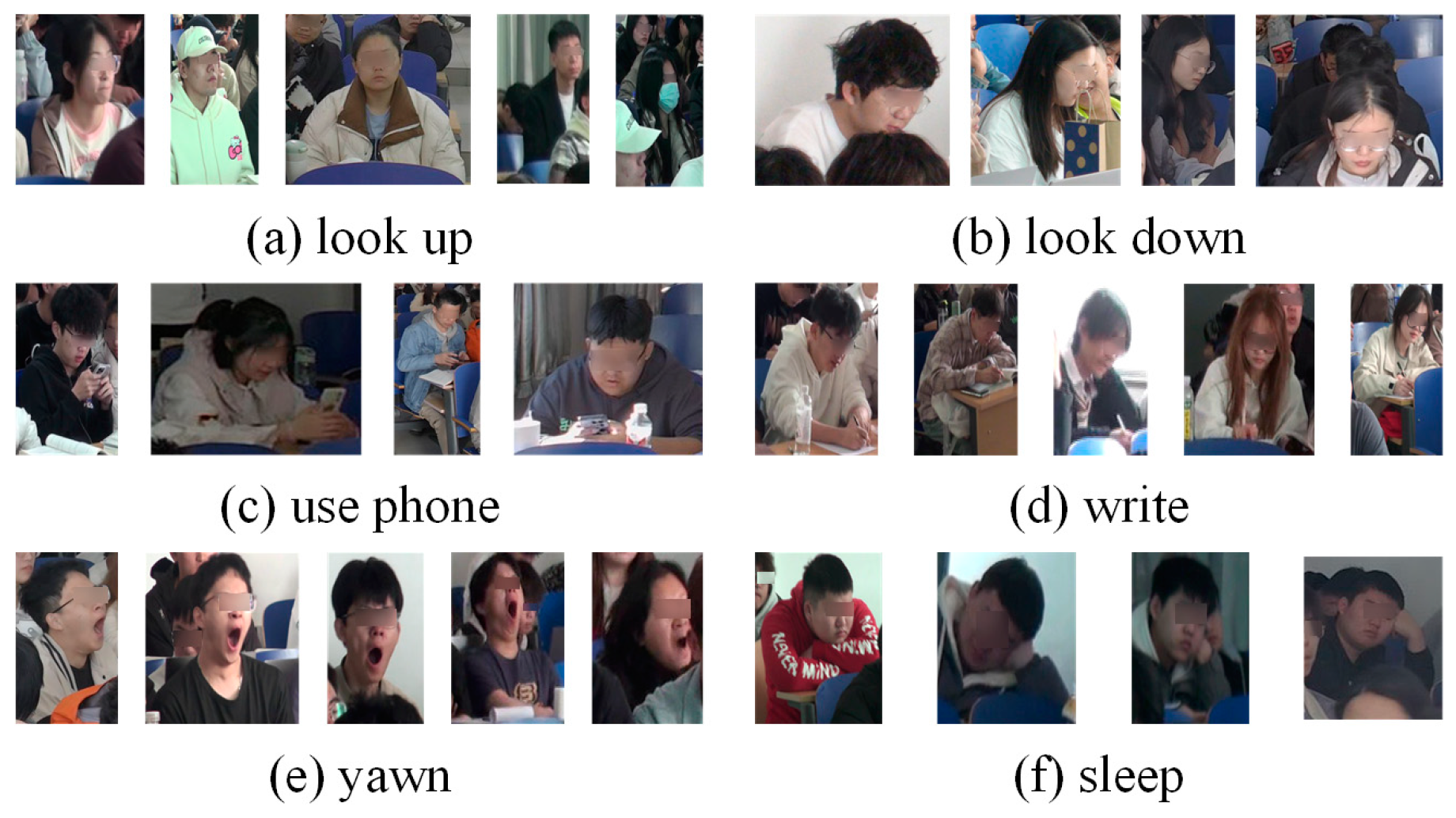 Sensors 24 04582 g010