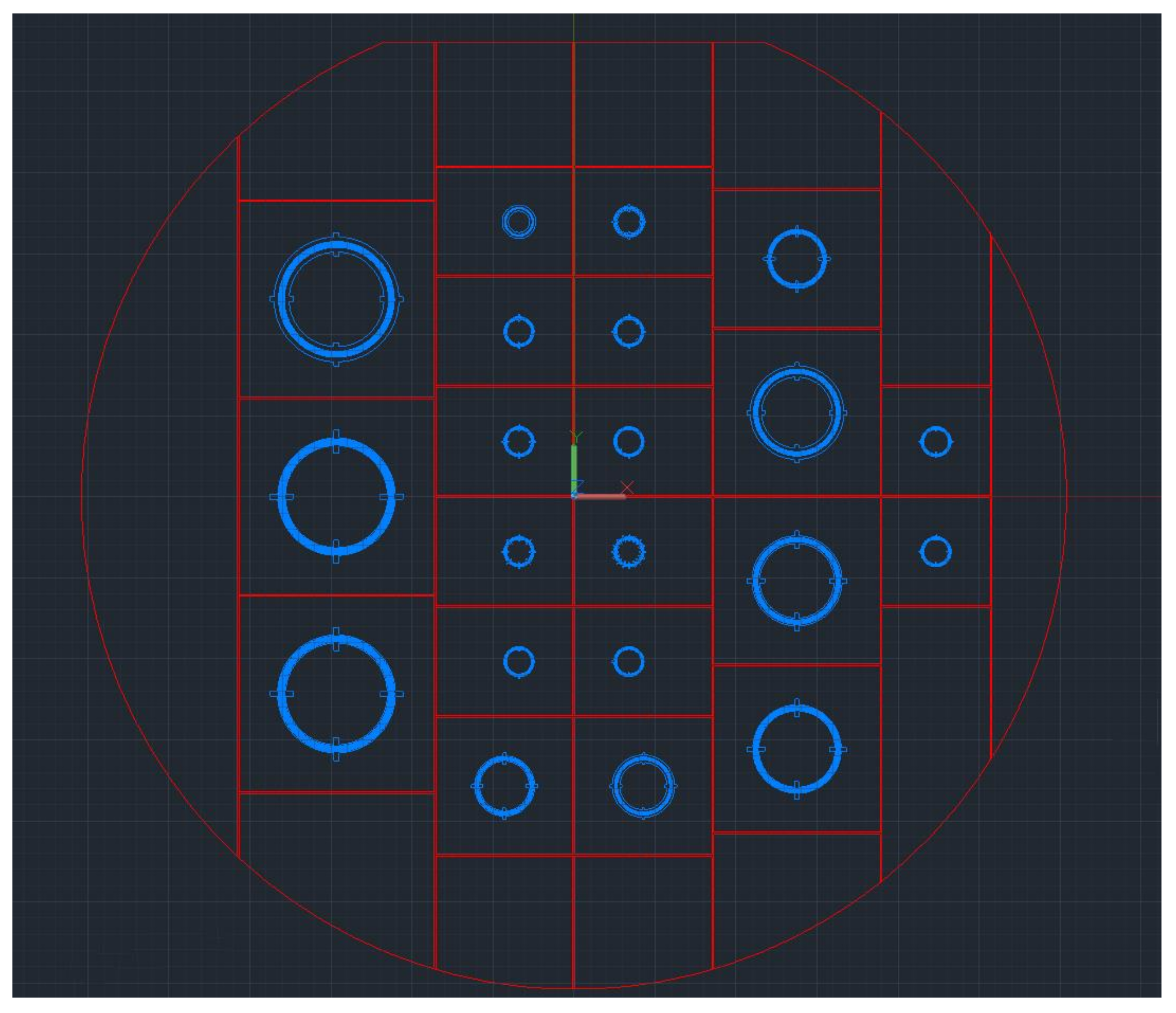 Sensors 24 04584 g013