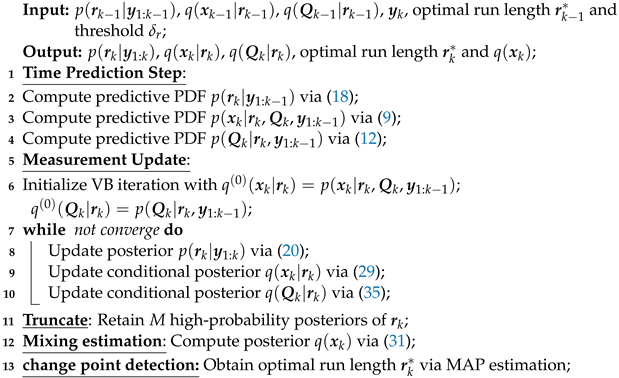 Sensors 24 04585 i001