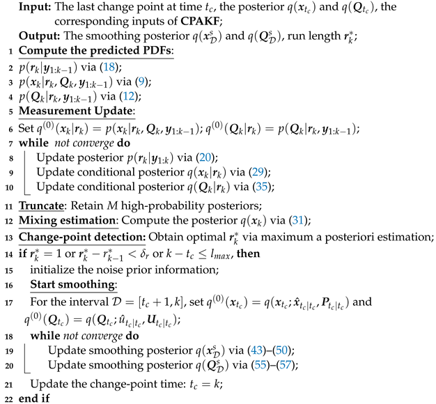 Sensors 24 04585 i002