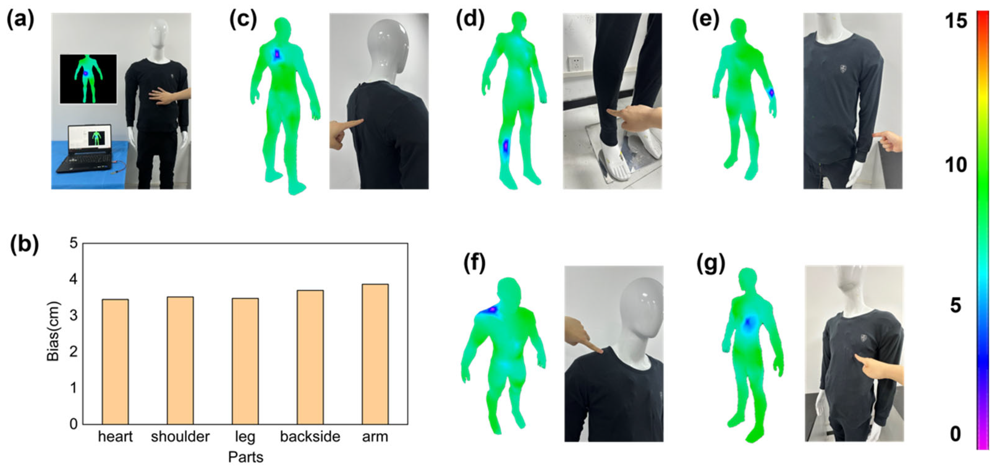 Sensors 24 04587 g005