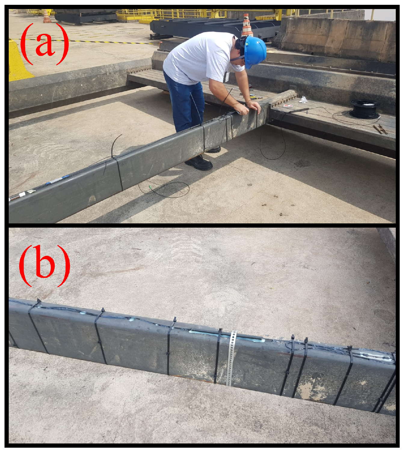 Sensors 24 04601 g004