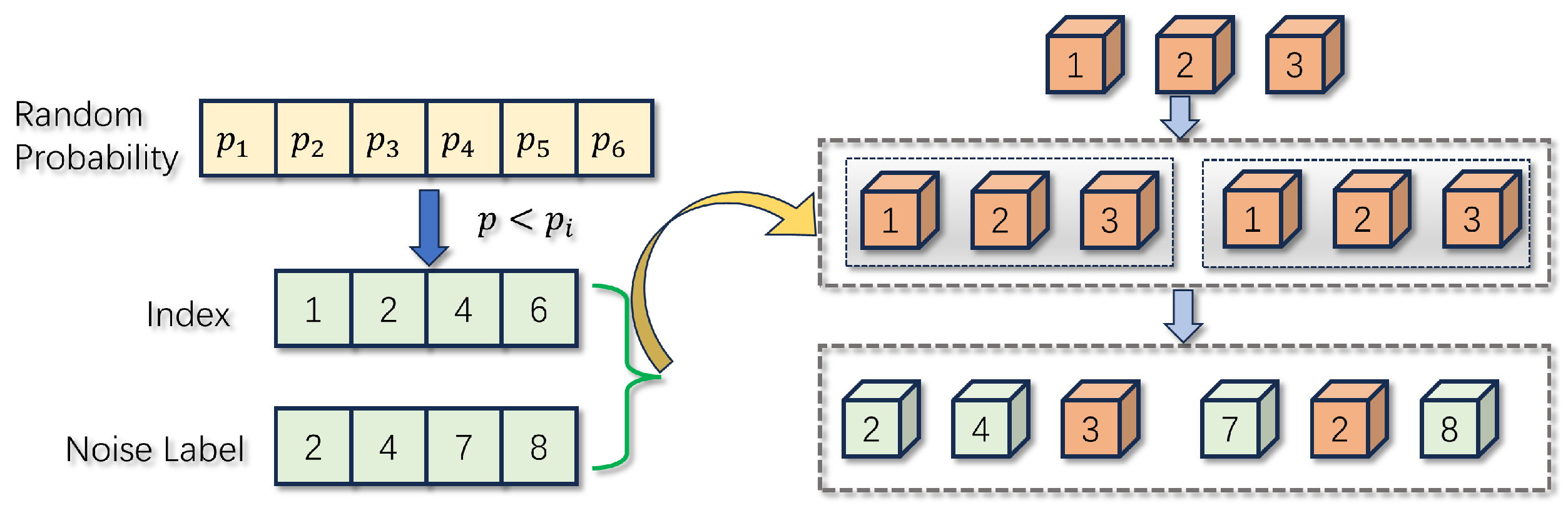 Sensors 24 04602 g006