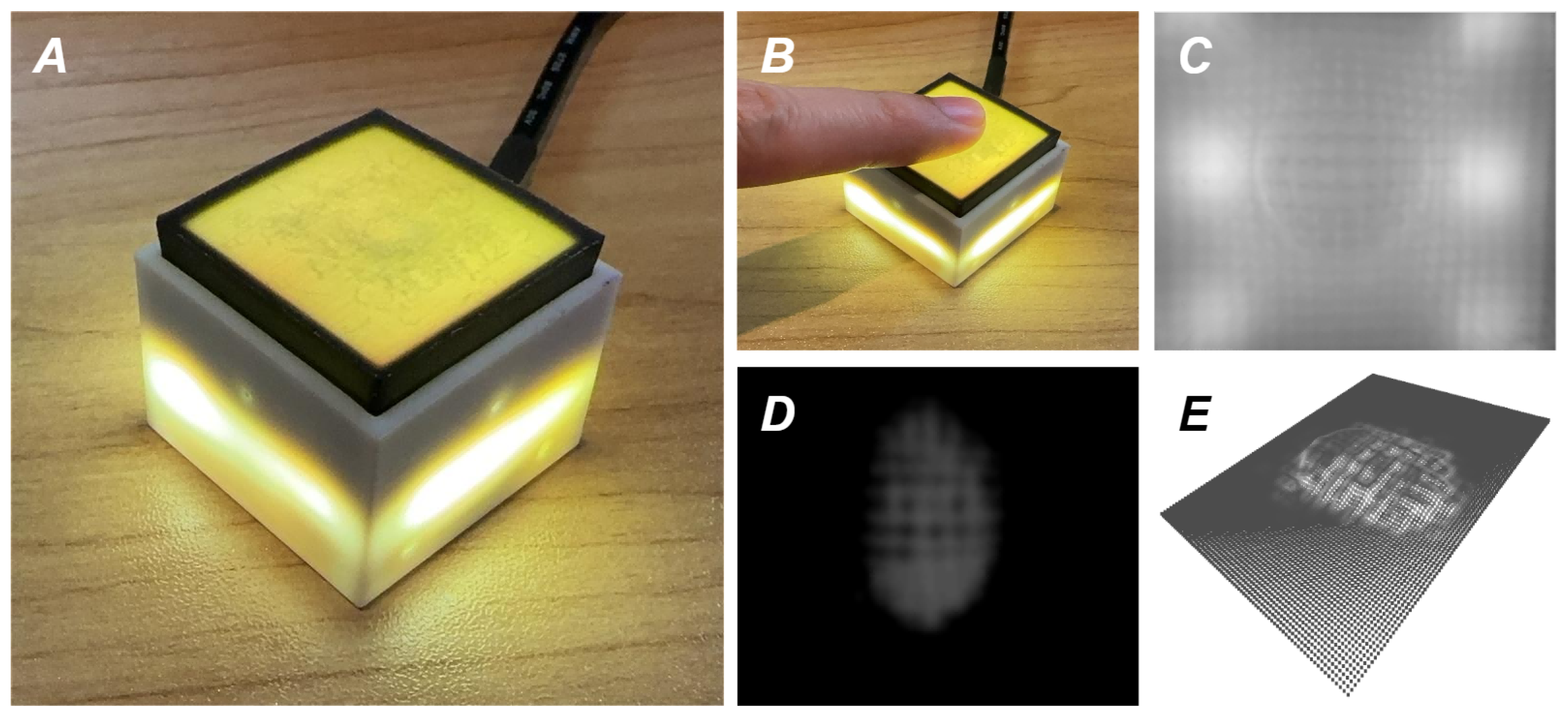 Sensors 24 04603 g001