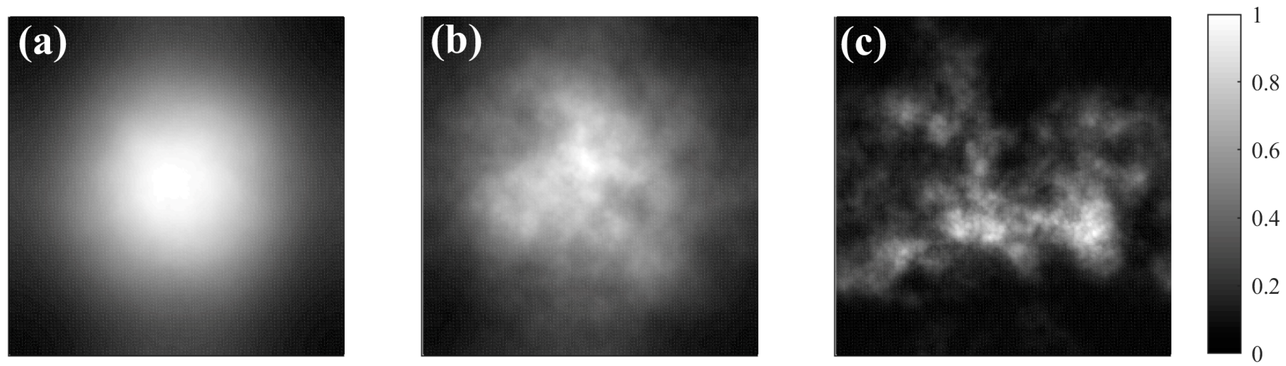 Sensors 24 04604 g002