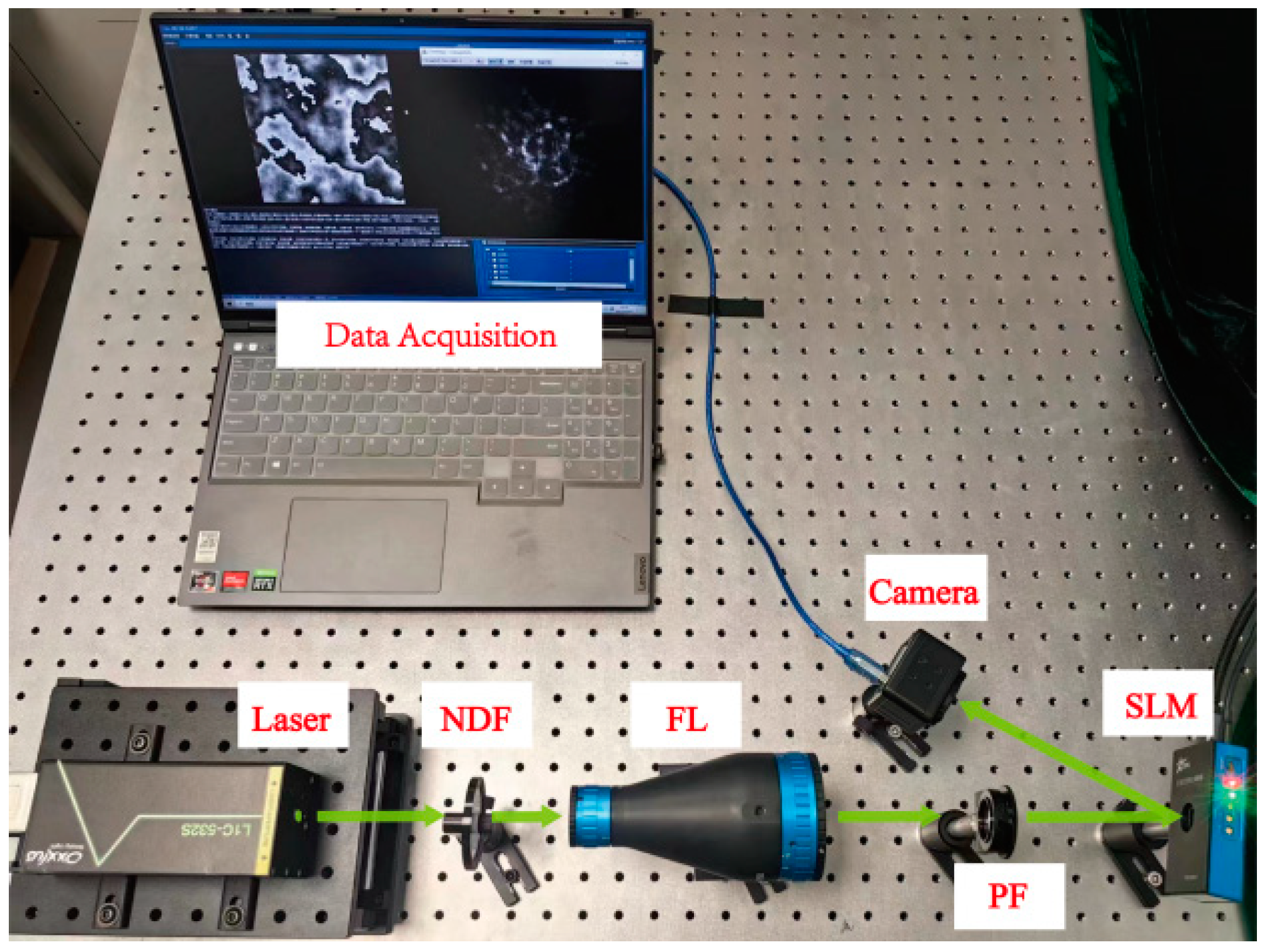Sensors 24 04604 g007