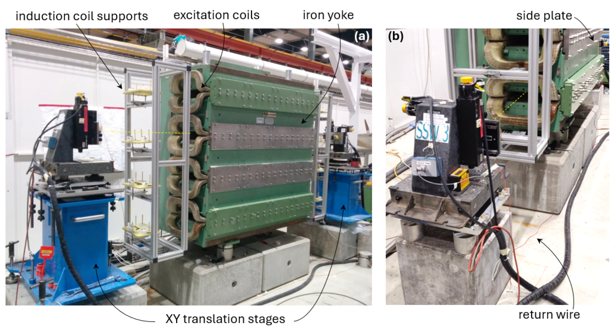 Sensors 24 04610 g006