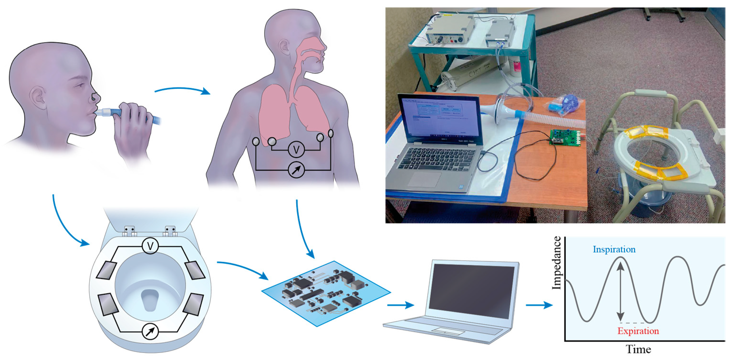 Sensors 24 04612 g002