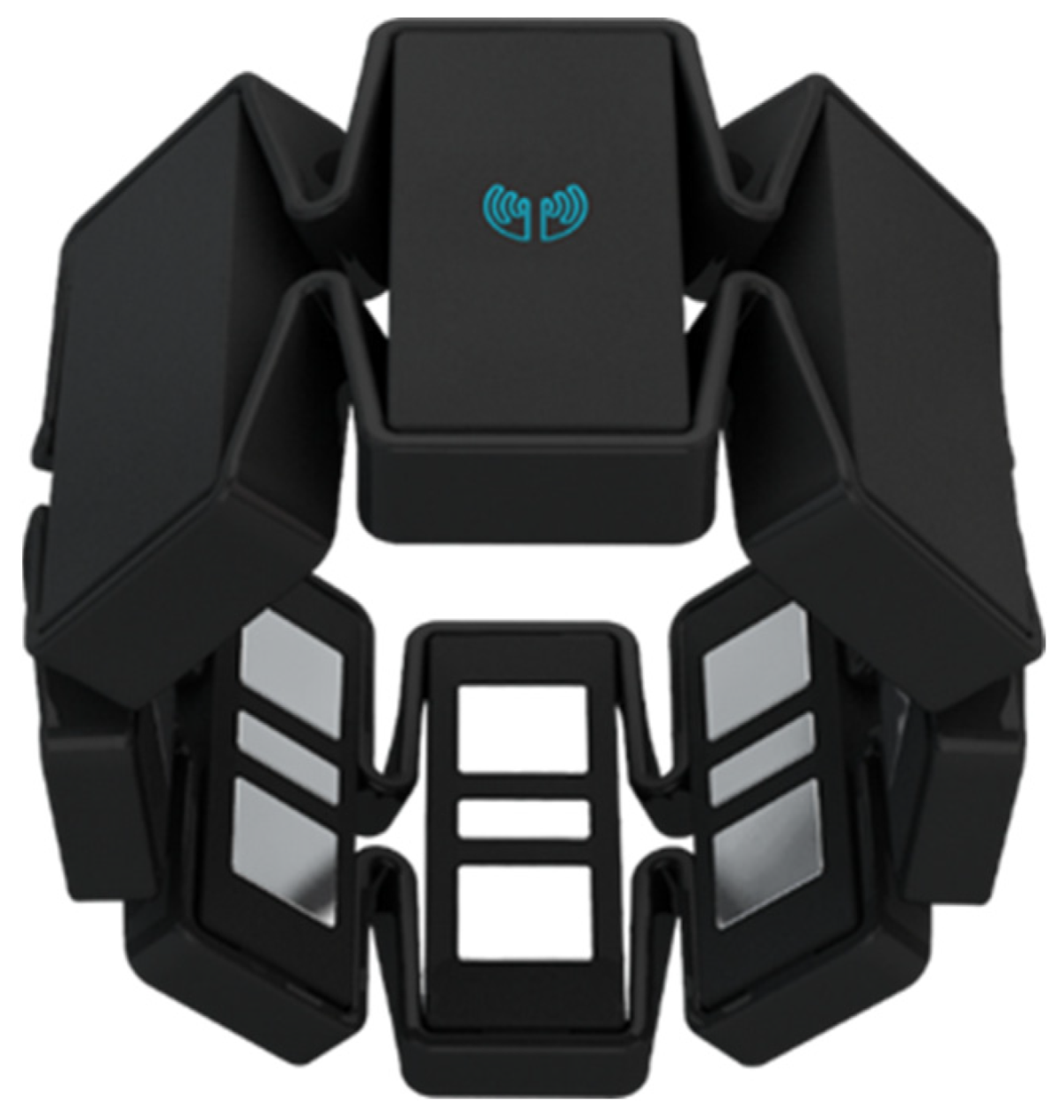 Sensors 24 04613 g001