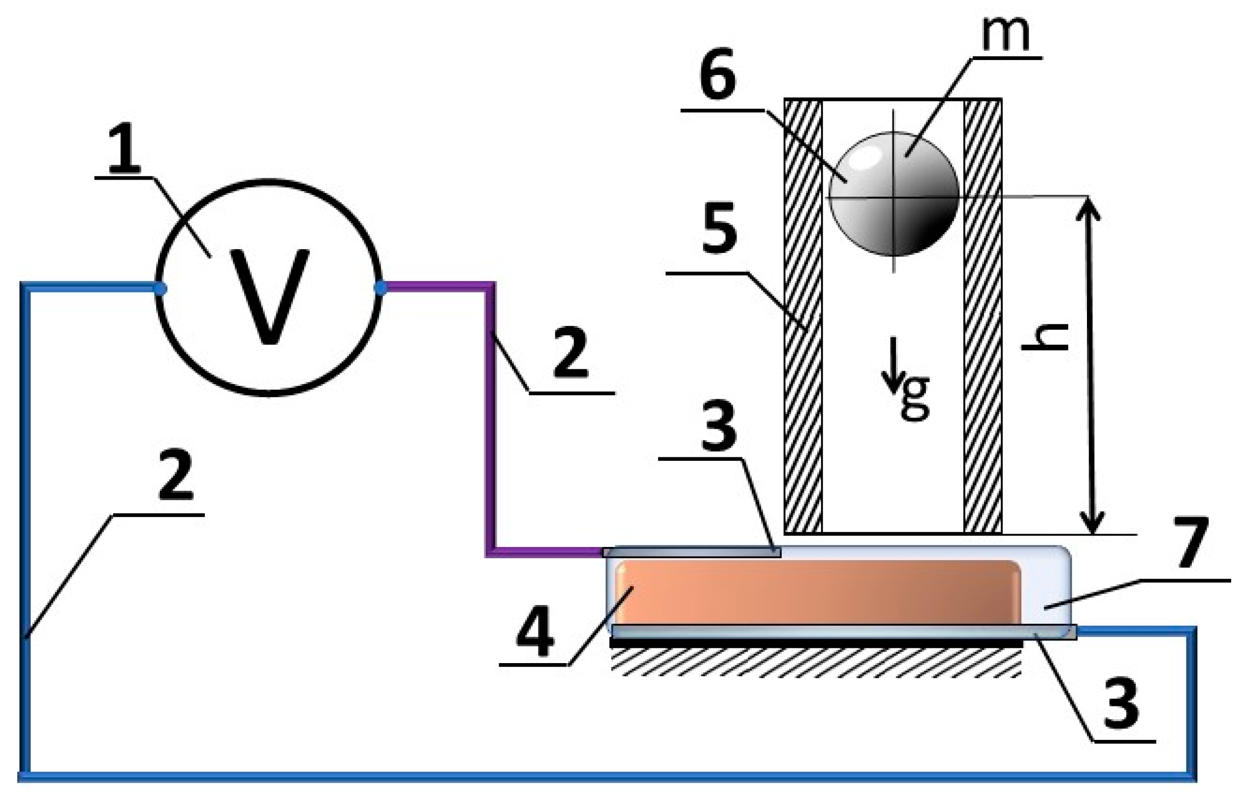 Sensors 24 04622 g001