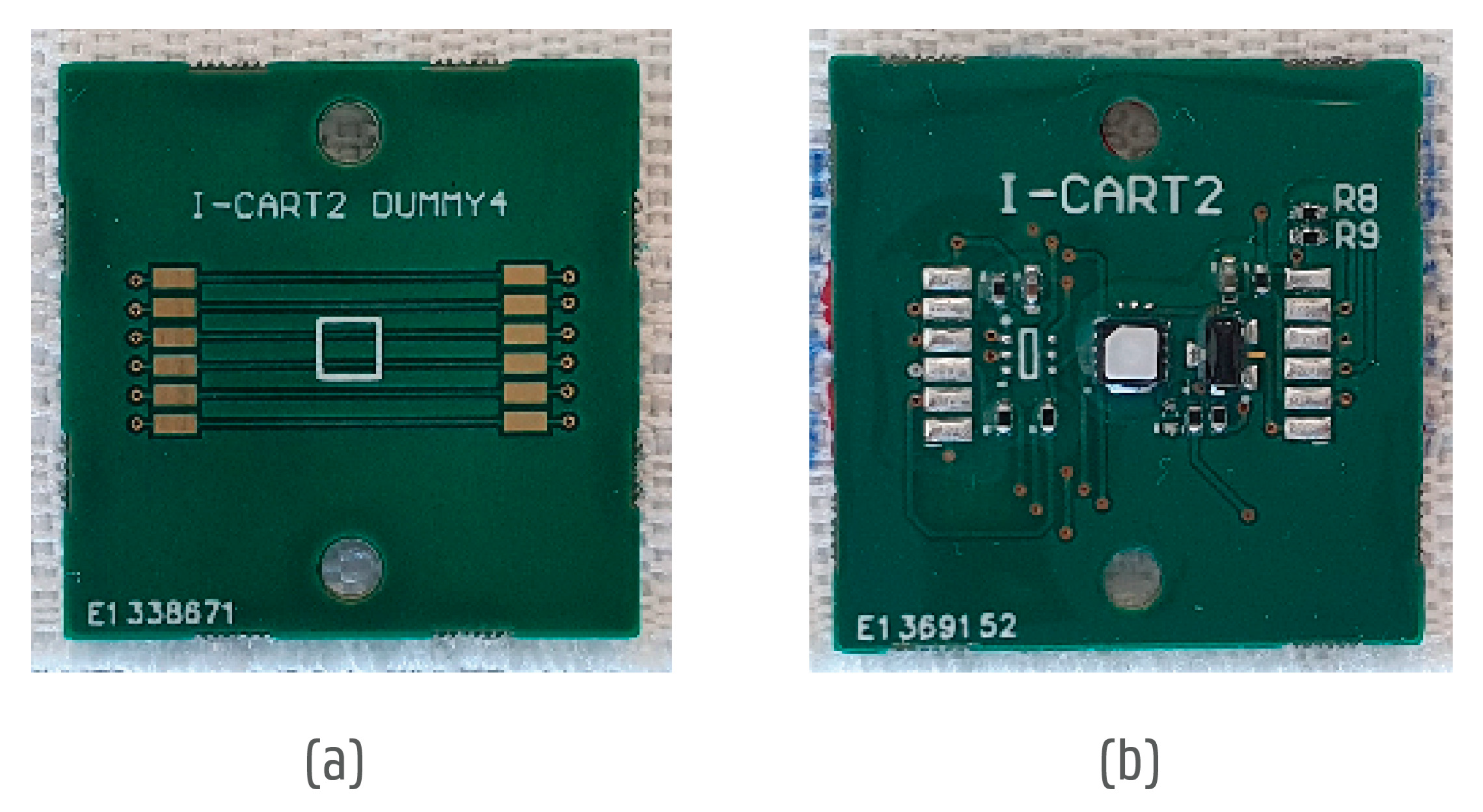 Sensors 24 04624 g003